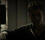 204VampireDiaries0711.jpg