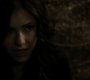 204VampireDiaries0713.jpg