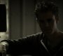 204VampireDiaries0714.jpg