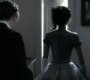204VampireDiaries0718.jpg