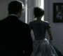 204VampireDiaries0719.jpg