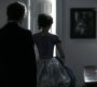 204VampireDiaries0720.jpg
