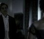 204VampireDiaries0721.jpg