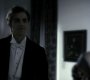 204VampireDiaries0722.jpg