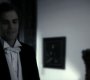 204VampireDiaries0723.jpg