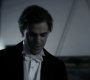 204VampireDiaries0724.jpg