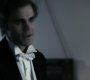 204VampireDiaries0725.jpg