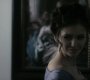 204VampireDiaries0726.jpg