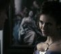 204VampireDiaries0727.jpg