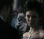 204VampireDiaries0728.jpg