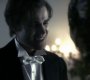 204VampireDiaries0729.jpg