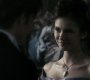 204VampireDiaries0730.jpg