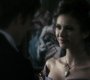 204VampireDiaries0731.jpg
