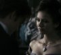 204VampireDiaries0732.jpg