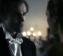 204VampireDiaries0733.jpg