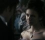 204VampireDiaries0734.jpg