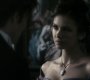 204VampireDiaries0735.jpg