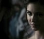 204VampireDiaries0738.jpg