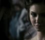 204VampireDiaries0739.jpg