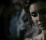 204VampireDiaries0740.jpg