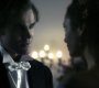 204VampireDiaries0741.jpg