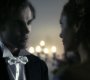 204VampireDiaries0742.jpg