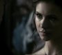 204VampireDiaries0744.jpg