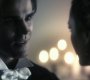 204VampireDiaries0745.jpg