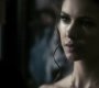 204VampireDiaries0747.jpg