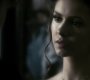 204VampireDiaries0748.jpg