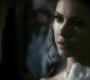 204VampireDiaries0749.jpg