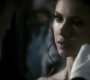 204VampireDiaries0750.jpg