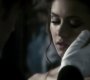 204VampireDiaries0752.jpg