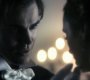 204VampireDiaries0753.jpg