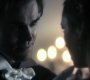 204VampireDiaries0754.jpg