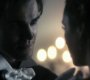 204VampireDiaries0755.jpg
