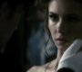 204VampireDiaries0756.jpg