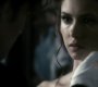 204VampireDiaries0757.jpg