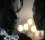 204VampireDiaries0759.jpg