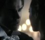 204VampireDiaries0760.jpg