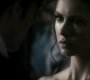 204VampireDiaries0761.jpg
