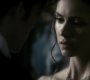 204VampireDiaries0762.jpg