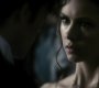 204VampireDiaries0763.jpg
