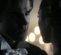 204VampireDiaries0764.jpg