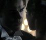 204VampireDiaries0765.jpg
