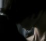 204VampireDiaries0767.jpg