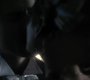 204VampireDiaries0768.jpg