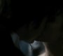 204VampireDiaries0769.jpg