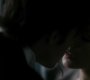 204VampireDiaries0770.jpg