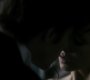 204VampireDiaries0771.jpg